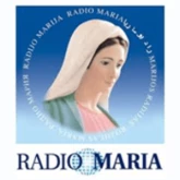 María España