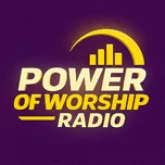 Power of Worship Radio