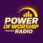Power of Worship Radio