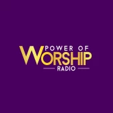 Power of Worship Radio