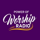 Power of Worship Radio