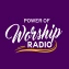 Power of Worship Radio