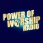 Power of Worship Radio
