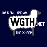 WGTH - The Sheep (Richlands)
