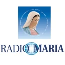 KOJO - Radio Maria (Lake Charles)