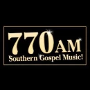 WCGW - Southern Gospel Radio (Nicholasville)
