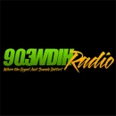 WDIH - Gospel Radio