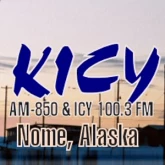 KICY (Nome)