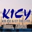 KICY-FM (Nome)
