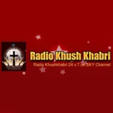 Khushkhabri