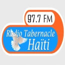 Tabernacle Haiti