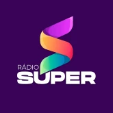 Rádio Super