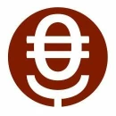 Capital Radio (Valencia)