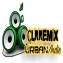 Christlike Radio Remix Urban