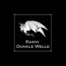 Dunkle Welle