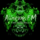 alineum-radio