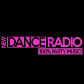 New Dance Radio