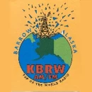 KBRW (Barrow)