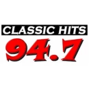 KCLH - Classic Hits (Caledonia)