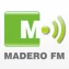 Madero FM