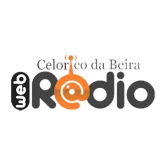 Celorico da Beira web rádio
