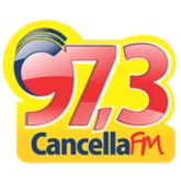 Cancella FM