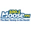 CJCD Moose FM