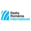 Romania International 2