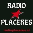 Radio Placeres