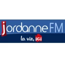 Jordanne FM