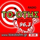 Toxotis FM