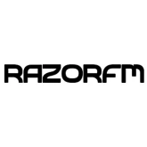 RAZOR FM
