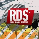  RDS - Radio Dimensione Suono