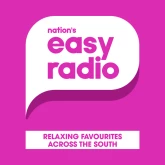 Easy Radio (Southampton)