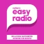 Easy Radio (Southampton)