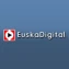 Euskadi Digital