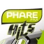 Phare FM Hits