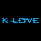 107.3 K-LOVE Radio WKVU