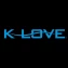107.3 K-LOVE Radio WKVU