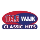 WJJK - Classic Hits