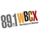 WBCX - The Voice of Brenau (Gainesville)