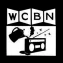 WCBN-FM (Ann Arbor)