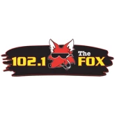 WMXT - The Fox (Pamplico)