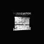 WOMM-LP - The Radiator