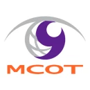 MCOT Chonburi