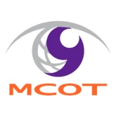 MCOT Trat