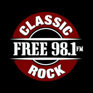 CKLO Classic Rock