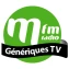 MFM Génériques TV