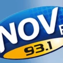 NOV FM