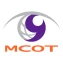 MCOT Songkhla